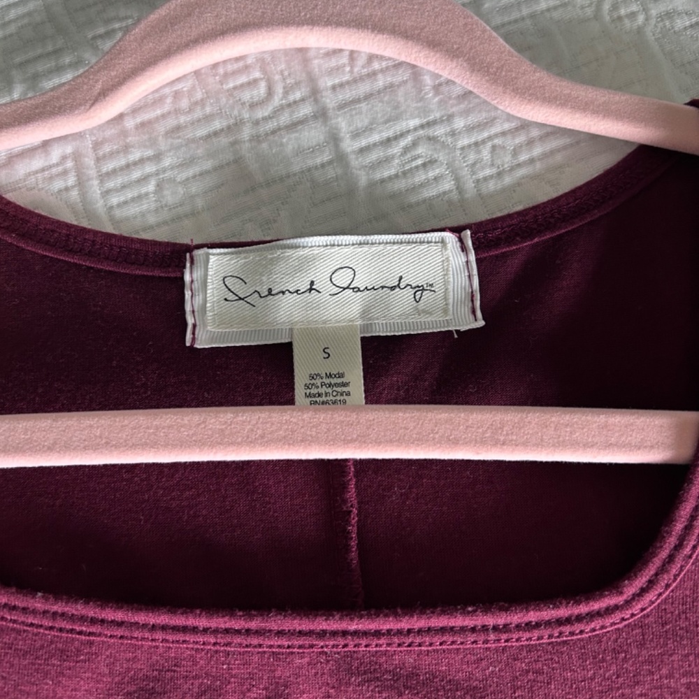 Top - Picture 4 of 4